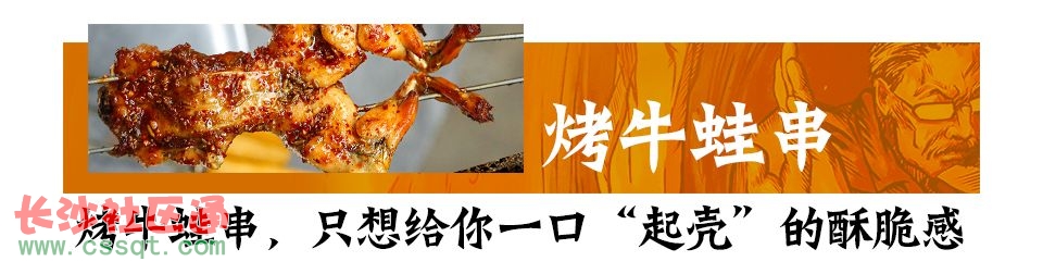 ΢ܛź